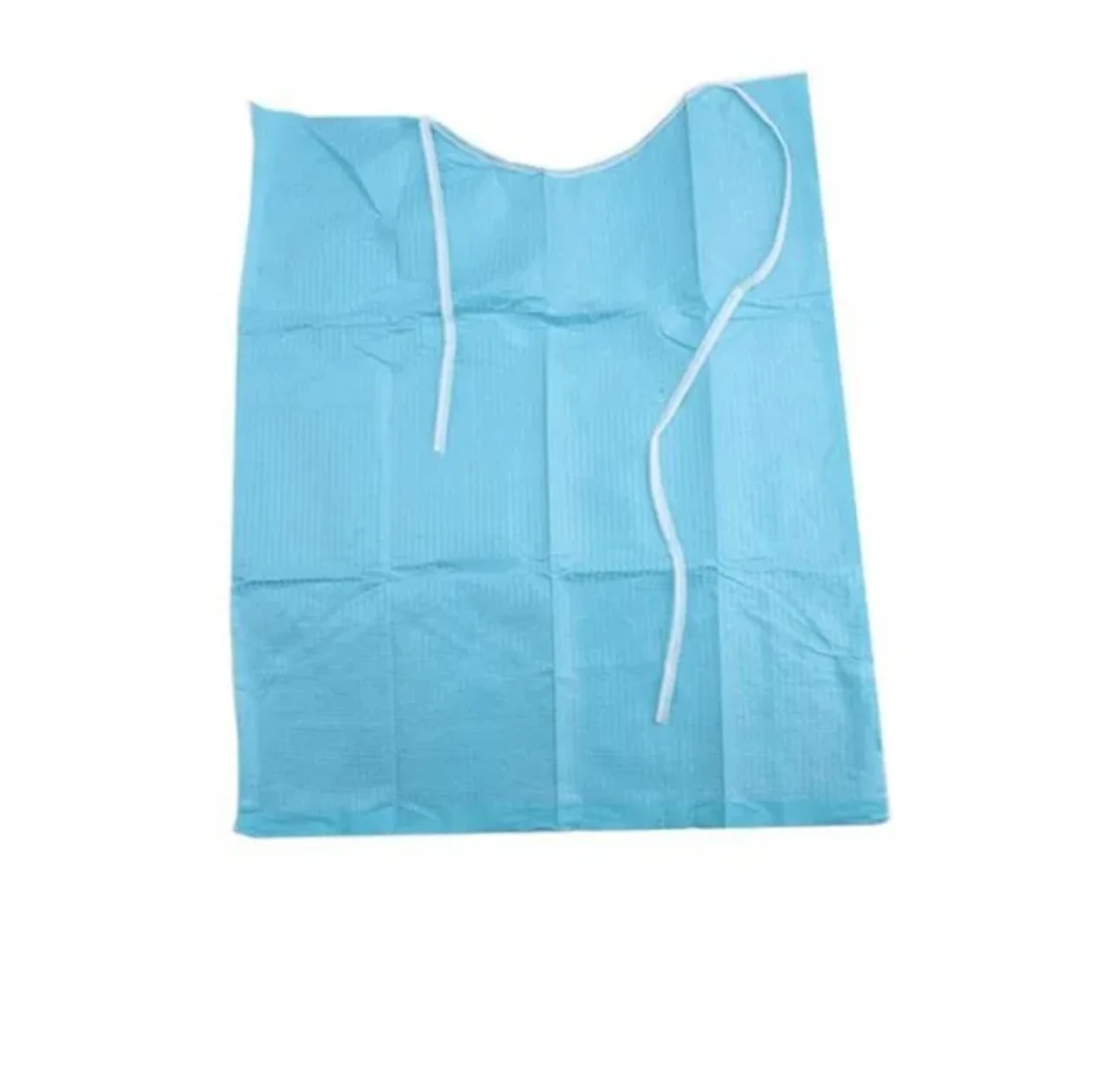 Disposable Waterproof Dental Bibs / Napkins - 图片 4