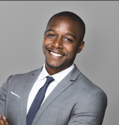 Author image