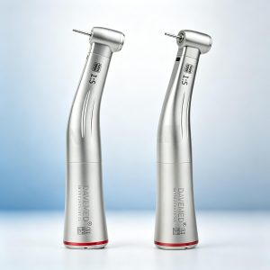 1:5 Increasing Contra Angle Handpiece