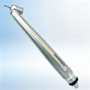 DAVEMED 45° Surgical High Speed Dental Handpiece
